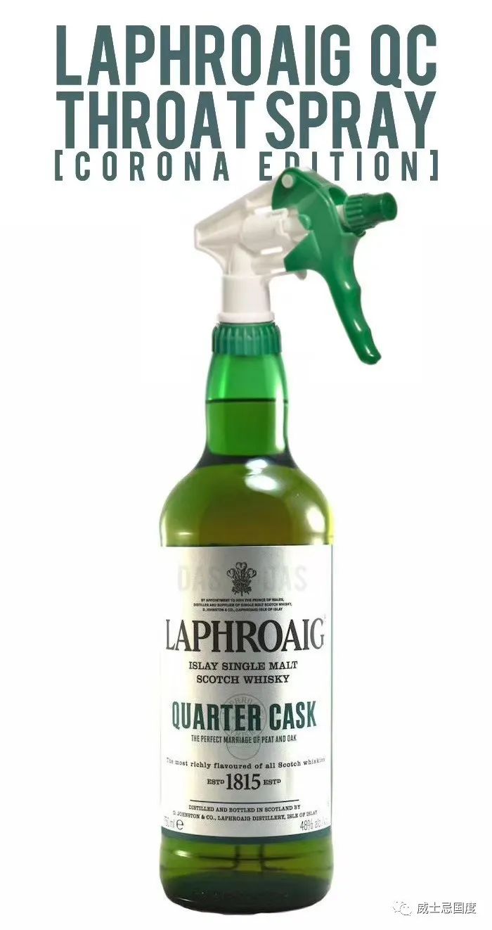 新冠要使用什么样的消毒液,新冠病毒用75%酒精消毒几分钟起效