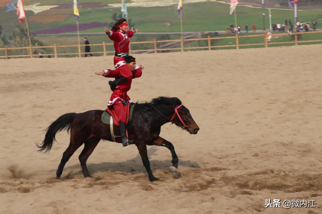 内江两日游最佳去处,内江附近有什么好耍的地方两日游