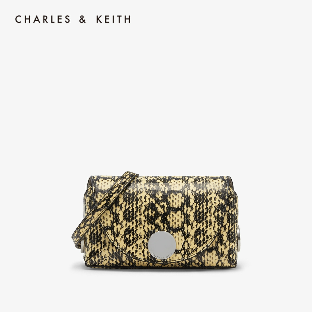 小ck包包流行蝴蝶结,小ck包包为什么有点硬