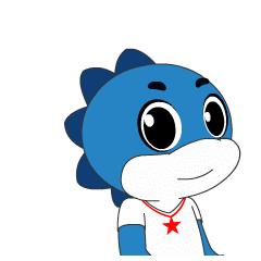 2019武汉军运会中国奖牌,武汉军运会颁奖礼服