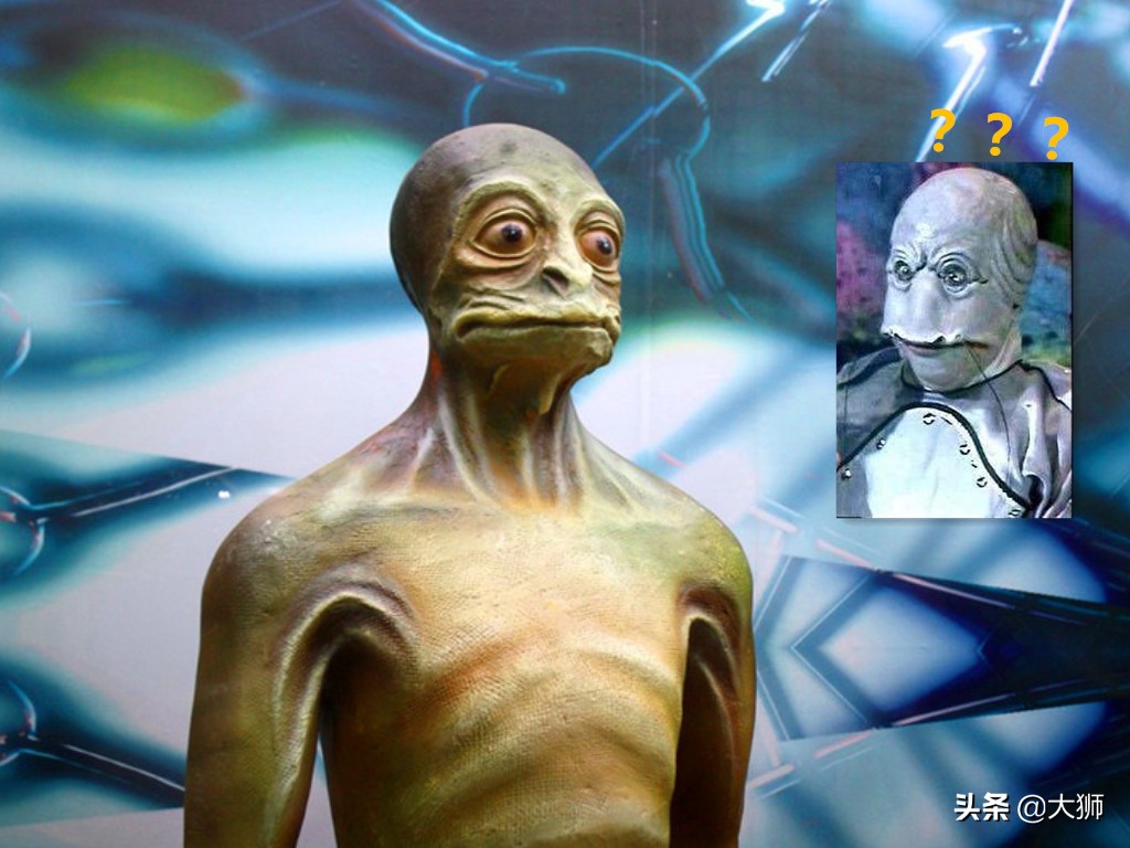 史前恐龙的未解之谜,恐龙解密远古历史中最神秘的存在