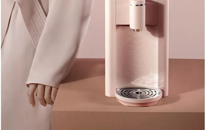 999皮炎平出口红,999皮炎平口红包装