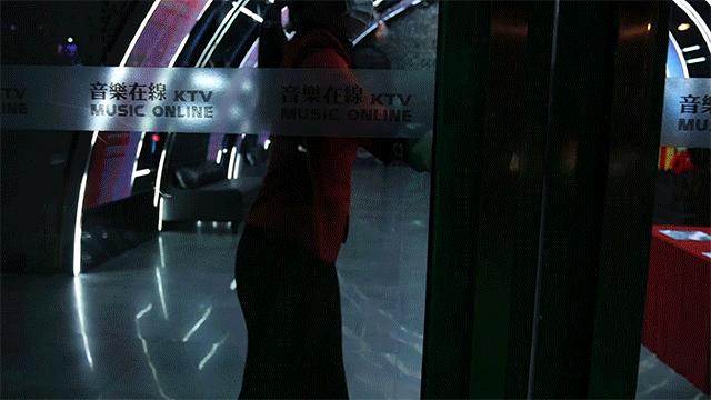 成都性价比高的网红ktv,打卡重庆网红量贩ktv