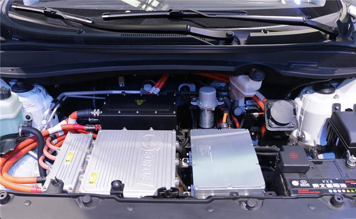 华泰xev260故障率,华泰新能源xev260问题