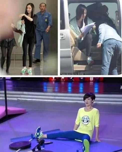 惨赔1080万!又一山寨国货,沦为全球笑柄