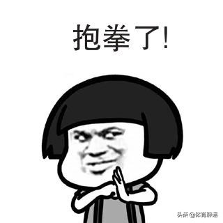 浓眉谈湖人交易流言,浓眉kd单挑