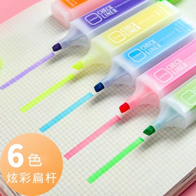 淘宝9块9包邮利润在哪,淘宝9.9包邮电动车