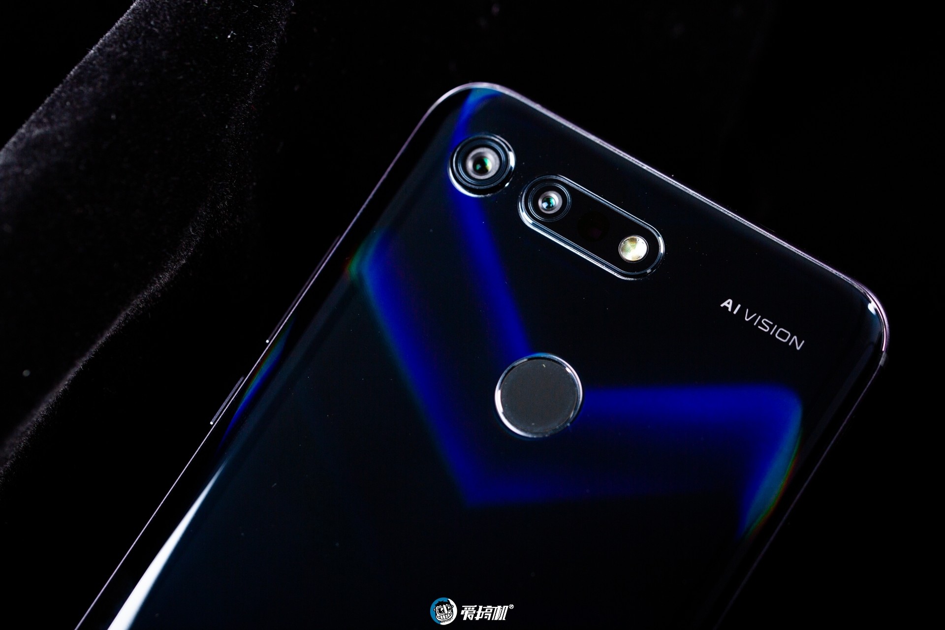 荣耀v20如何用4800万的像素拍,荣耀v20的4800万超清拍照更新