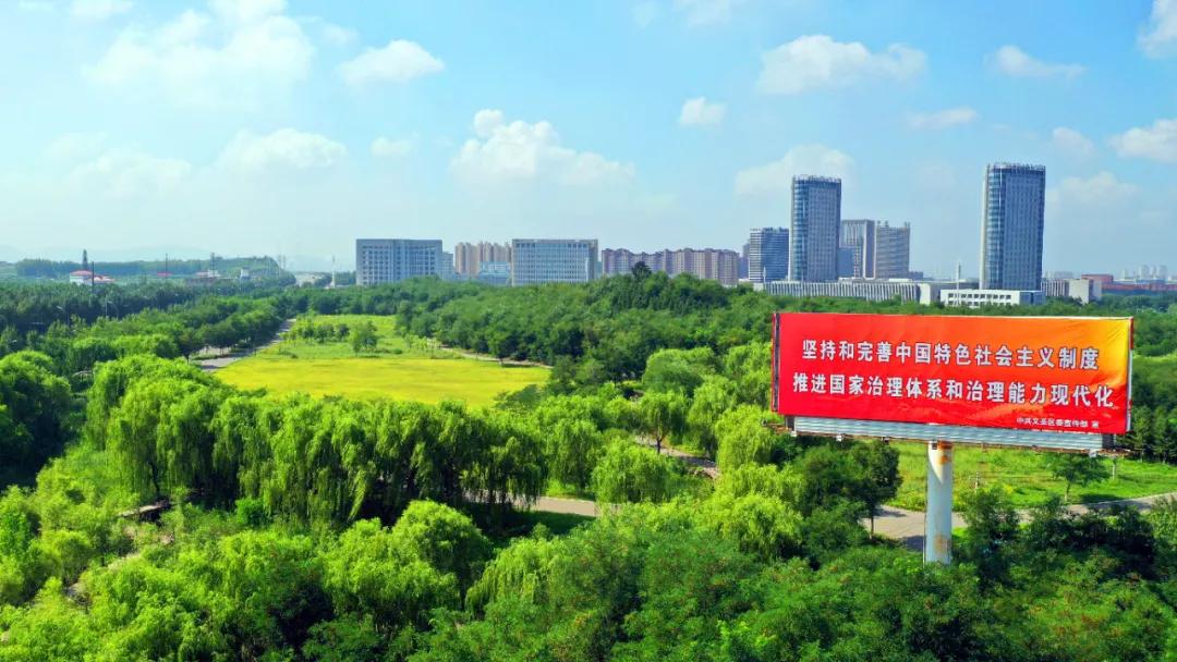 主动担当作为全面打赢创城攻坚战,精准施策靶向发力创城