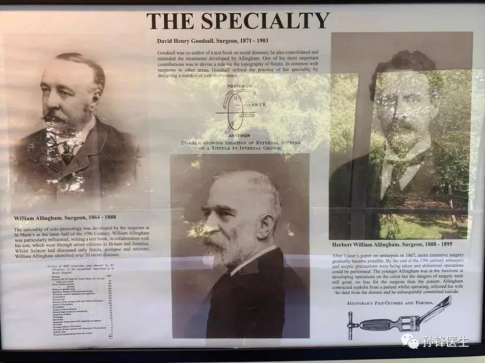 游学旅行新东方,游学打击乐