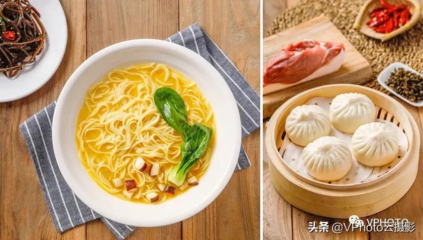 3款电商静物拍摄,静物产品如何拍摄短视频