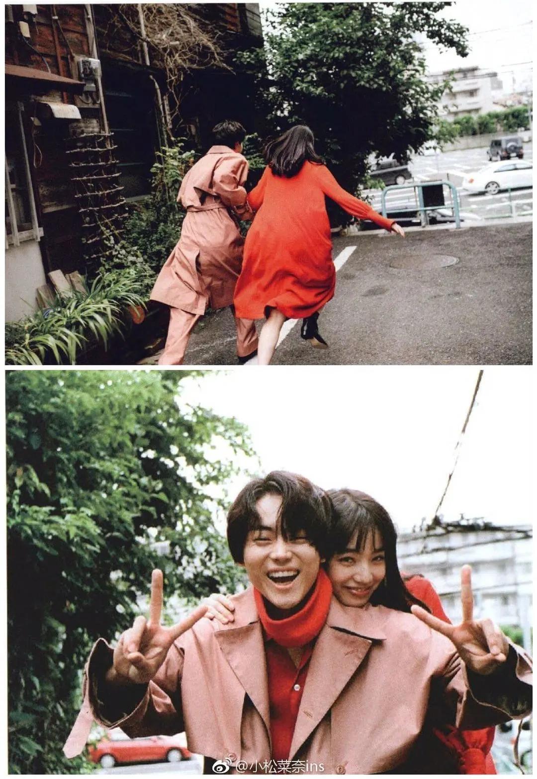 如果你嗑的cp官宣了你会怎么样,官宣cp最近