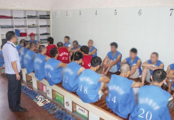 因打架进派出所能有案底吗,去派出所调解打架纠纷注意事项