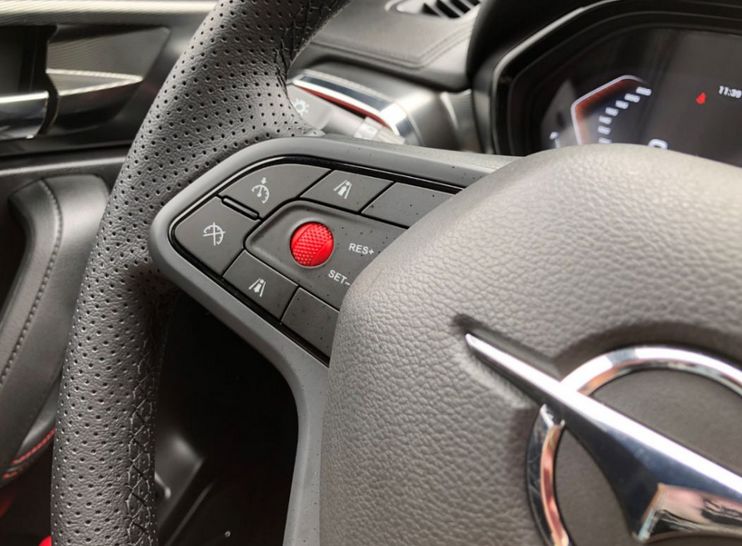 8s海马1.6t发动机,海马8s的发动机