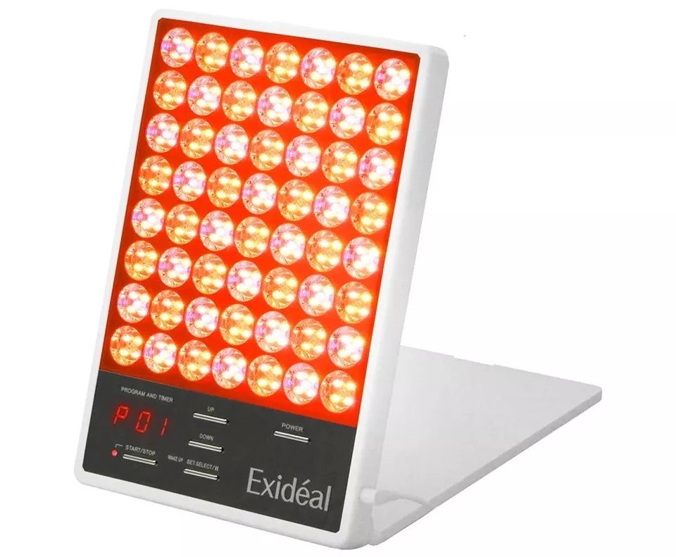 美容射频仪是智商税吗,美容仪器推荐测评