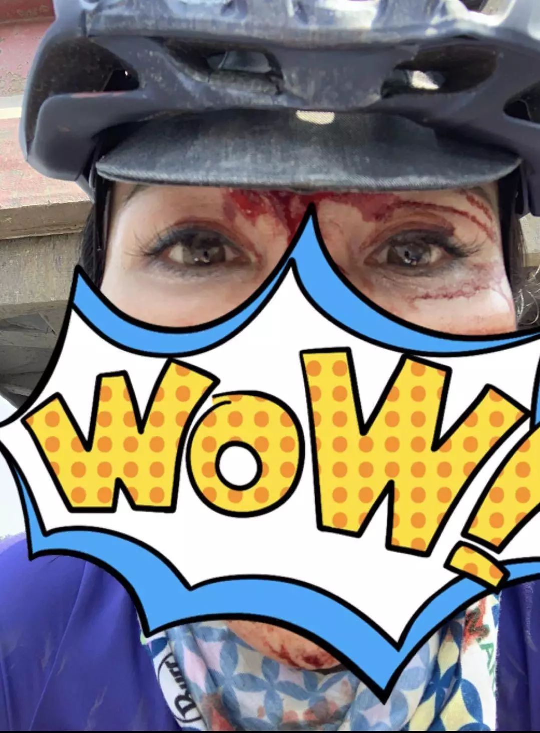 生命中的美好,生命中的美好完整版