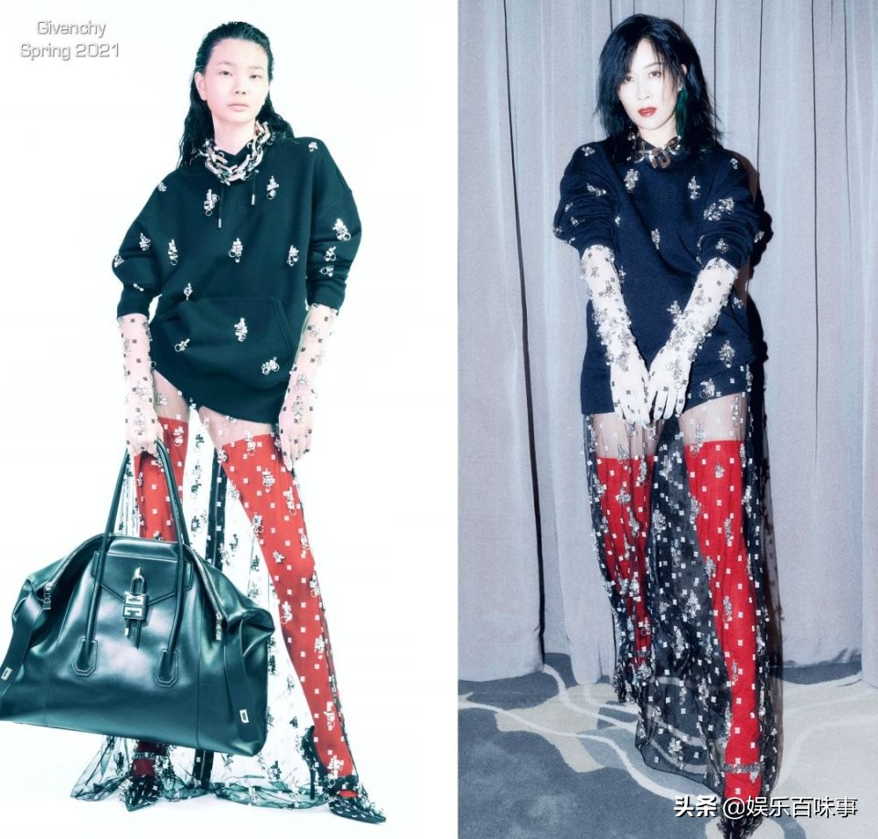 浪姐2,浪姐2完整名单