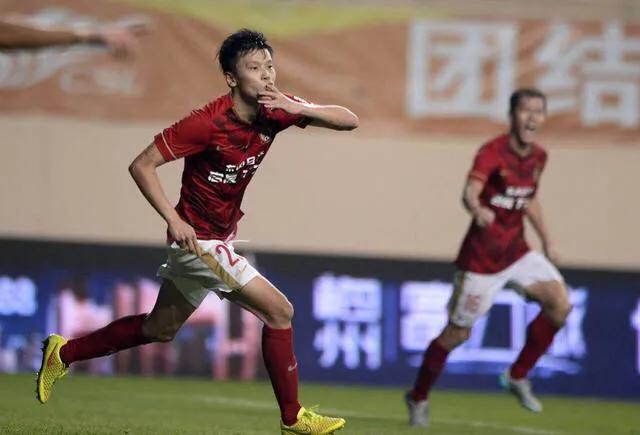 前国脚妻子,32岁国脚娇妻