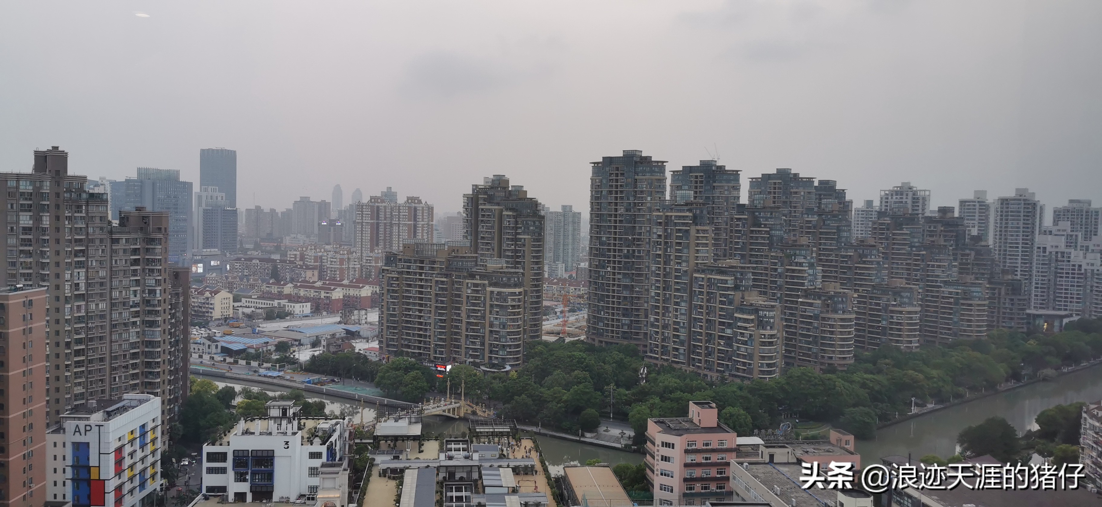 上海比较好的四星酒店推荐一下,上海最便宜的四星酒店