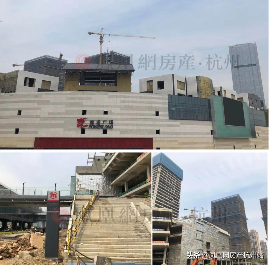 杭州临安16号线开通后房价会涨吗,临安16号地铁开通后房价