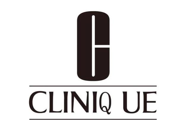 敏感肌十大护肤品套装品牌,正品化妆品护肤品十大排名品牌