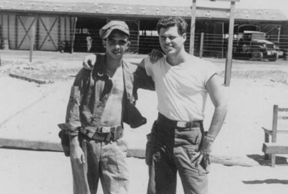 人手一件白t会穿才能出彩,白t才是夏日最好的单品