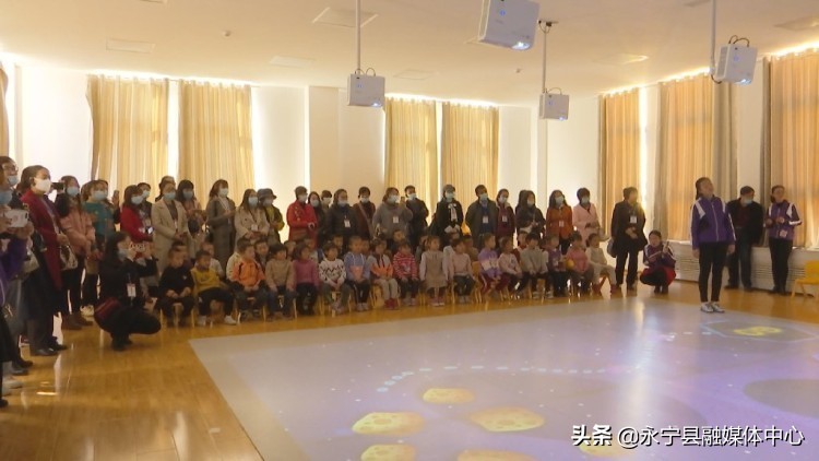 永宁县教体局最新通知,永宁教体局云平台