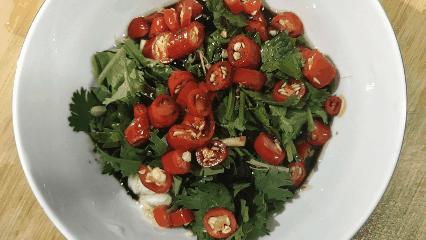 鍩哄洿铏惧噺鑴傚甯歌彍,缇庨鏁欑▼鐗′腹铏剧墖