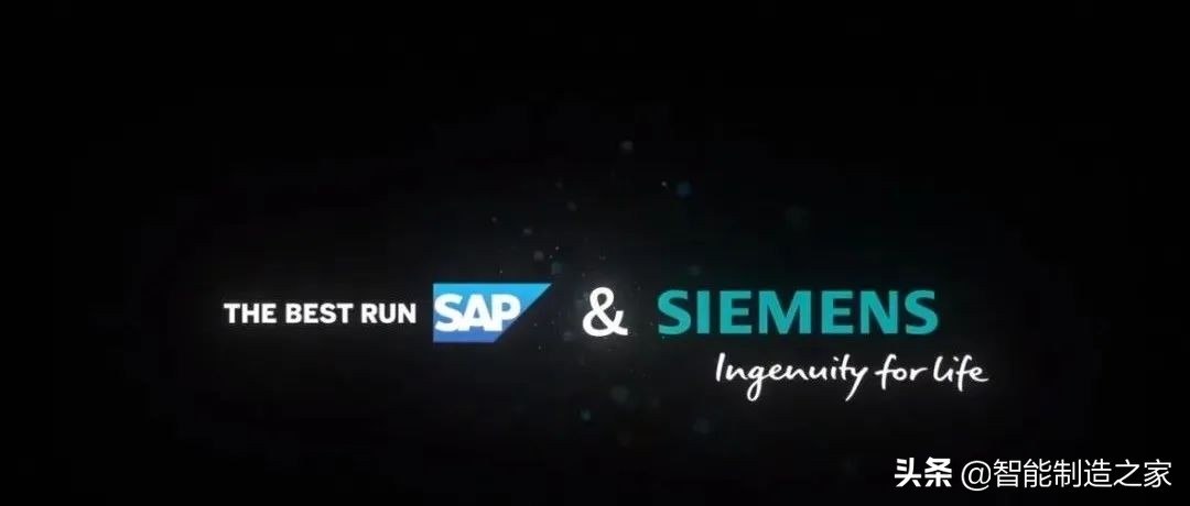 罗克韦尔数字化仿真系统,罗克韦尔系统应用