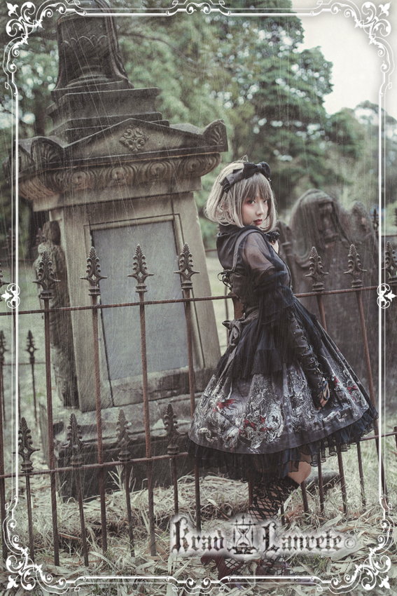 洛丽塔裙子推荐lolita,洛丽塔lolita裙子产地