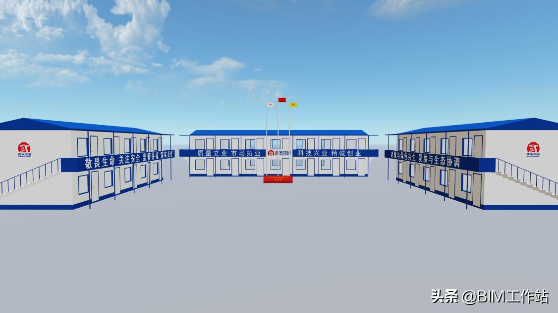 正太集团主要是做什么,正太集团山西