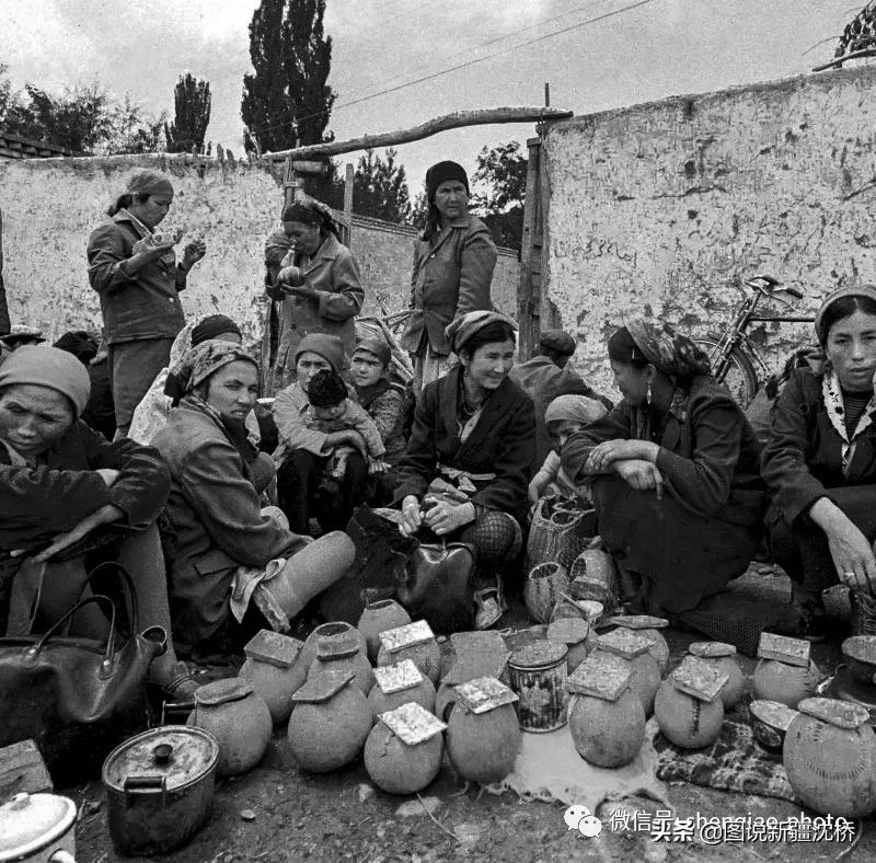 维吾尔族葫芦艺术品摆件,葫芦变身艺术品