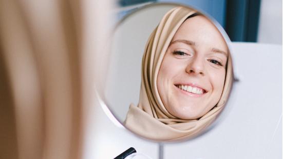 因为牙齿龋齿问题而焦虑,因为牙齿烂而焦虑怎么办