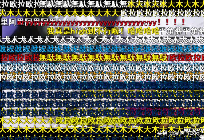 明日方舟里那些有趣的梗,明日方舟游戏的梗