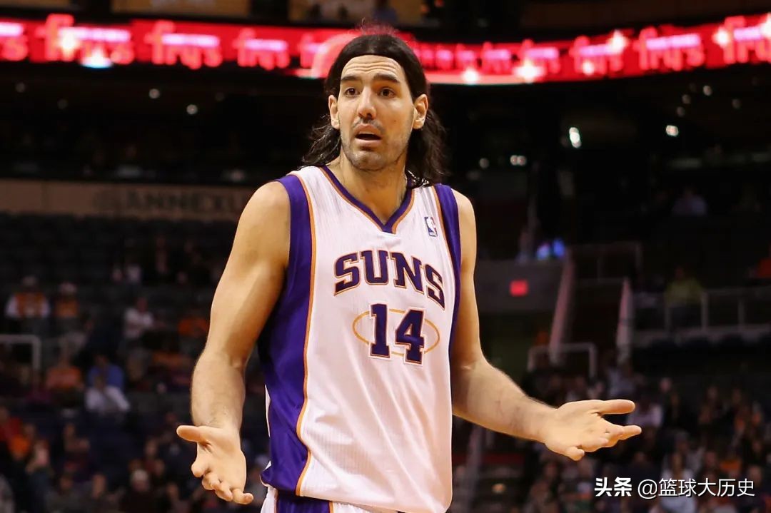 布泽尔选秀视频,卡洛斯布泽尔2002年选秀