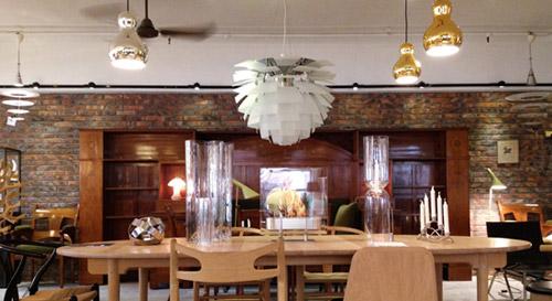 非常漂亮的松果,世界上最经典的松果