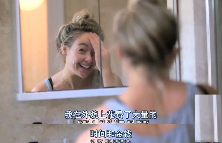 忘不了保健品,忘不了保健品有效果吗