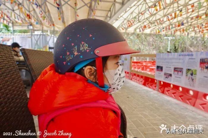 深圳海边骑马地点推荐,深圳骑马最佳地点
