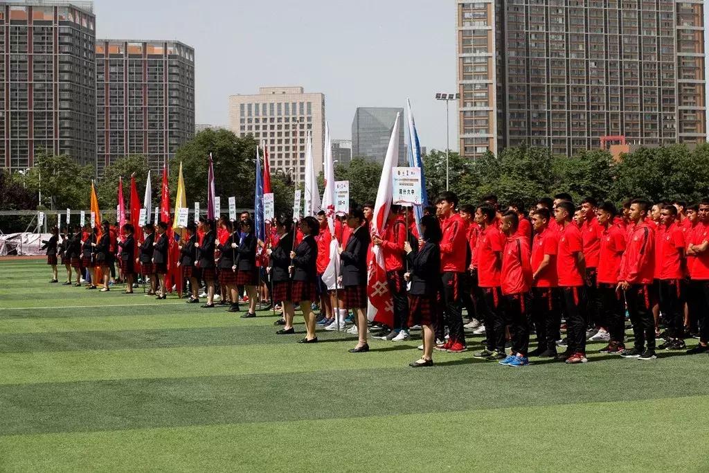 西安十大中学,西安最牛初中排行