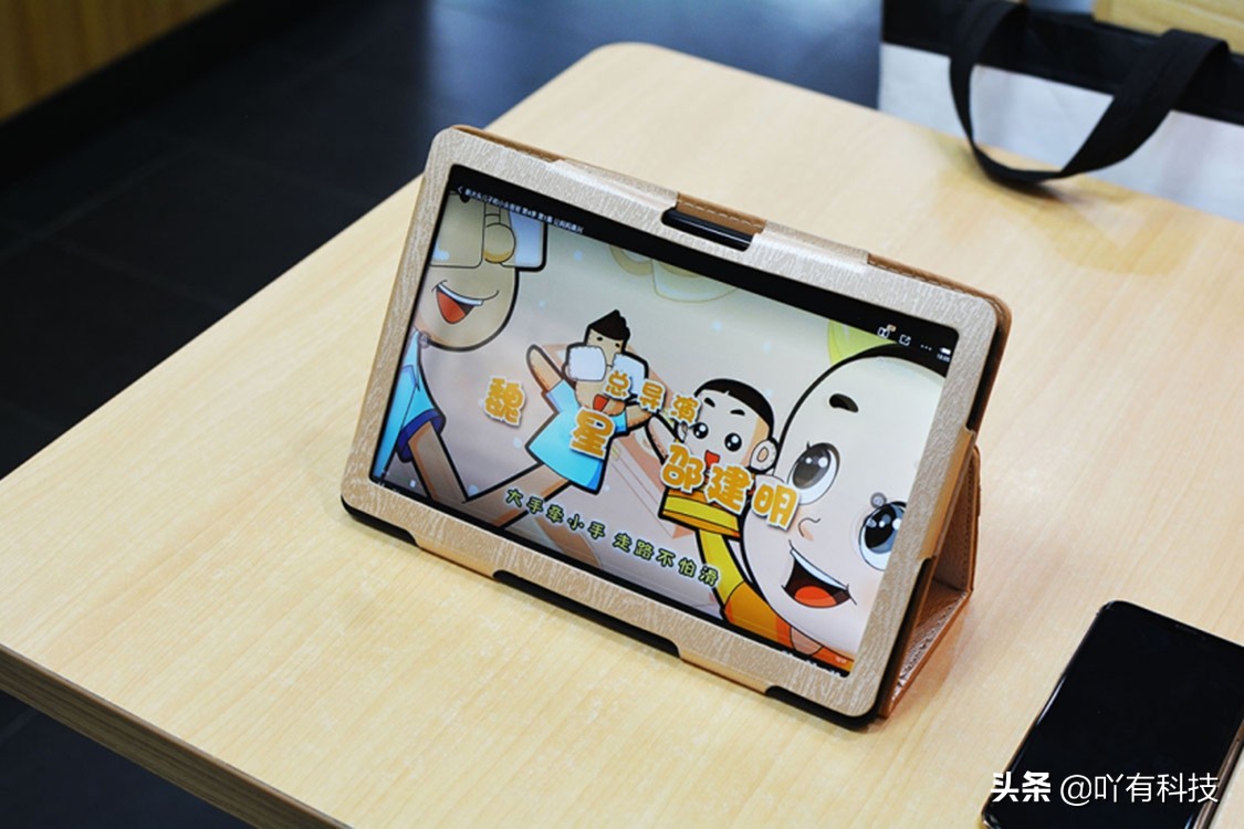 鍙扮數t30寤鸿涔板悧,鍙扮數t30娴嬭瘎瑙嗛