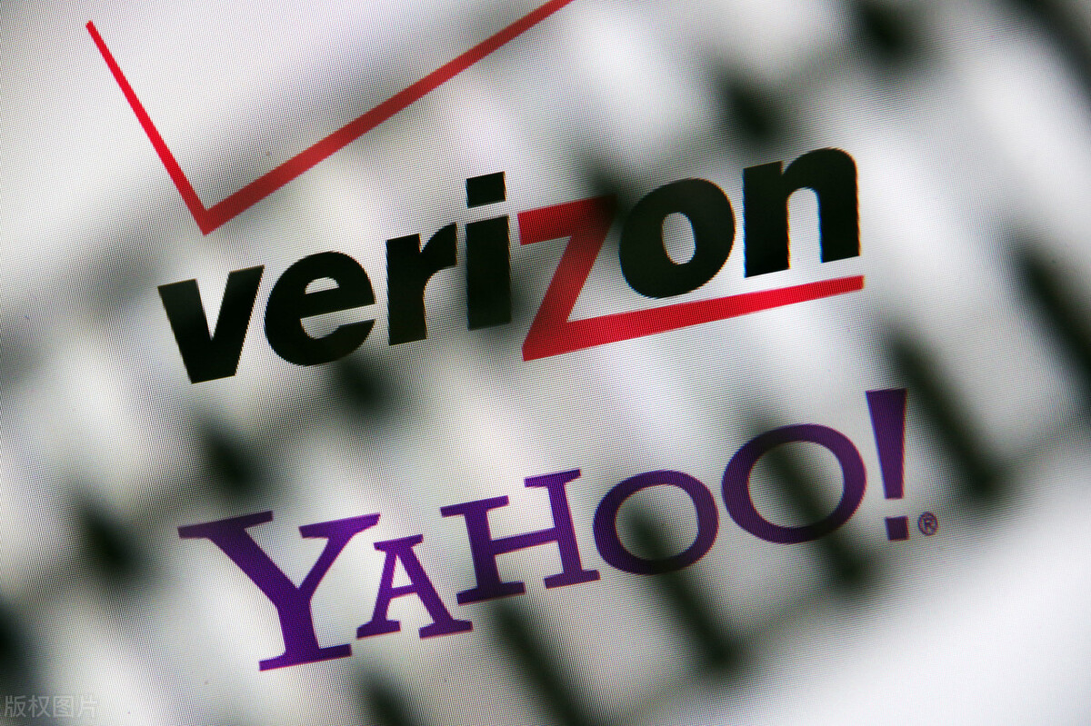 闆呰檸鎾ゅ嚭涓浗甯傚満,缇庡浗闆呰檸鍏徃瑕佹挙鍑轰腑鍥藉悧