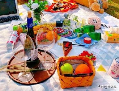 支付宝个性签名简短又内涵,支付宝个性签名怎么查看之前记录