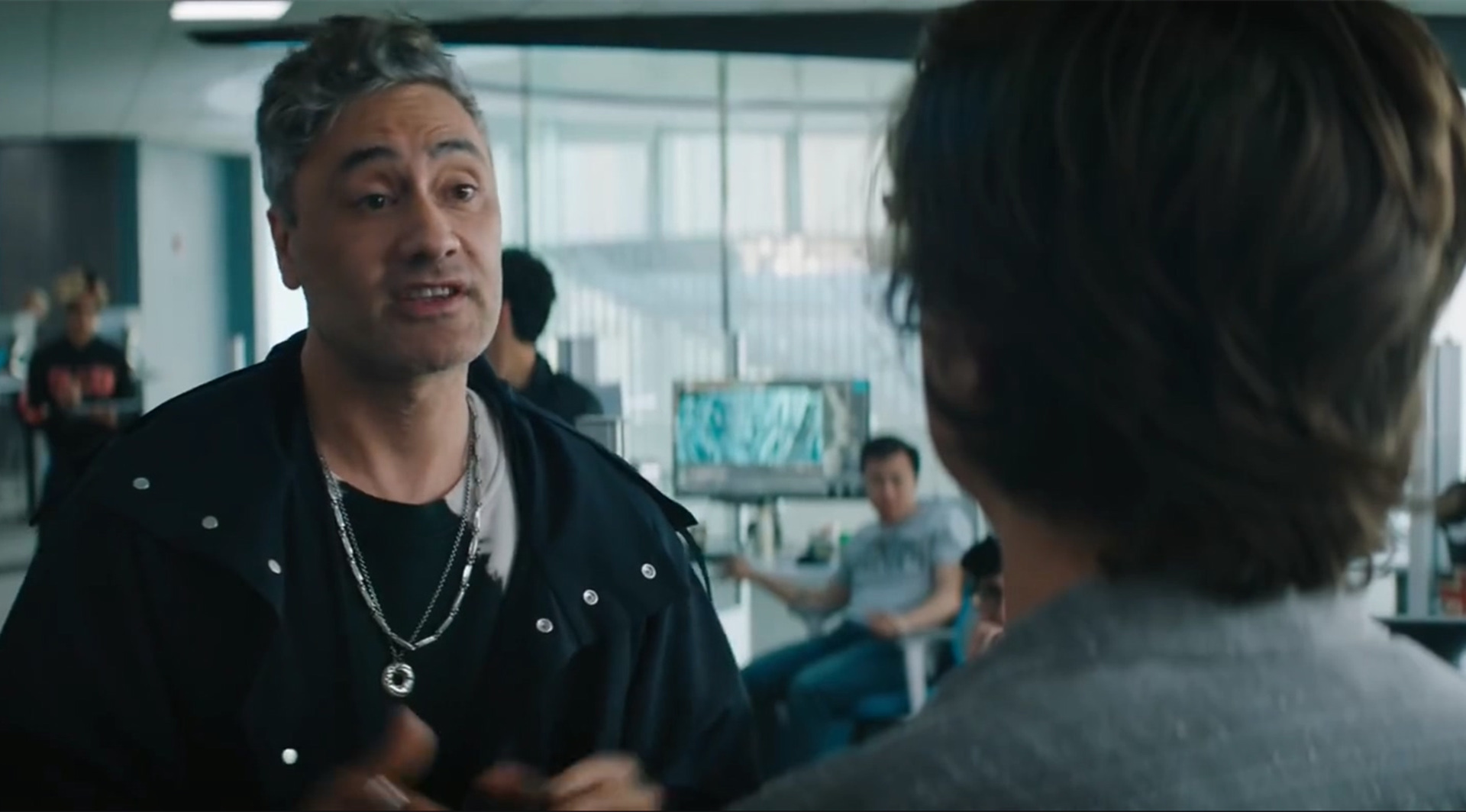 真实的游戏策划,好的游戏策划有多难得