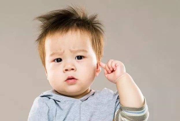 四个月宝宝讨厌喝母乳怎么办,四个月宝宝讨厌奶瓶