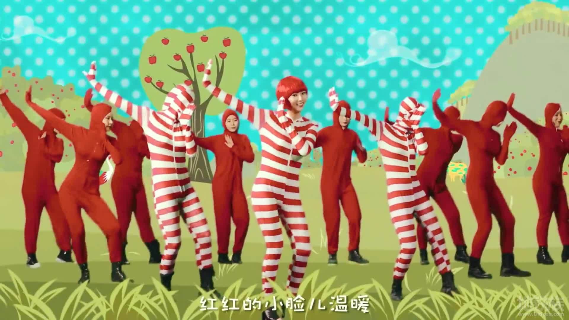 筷子兄弟工作室注销：《老男孩》老了，青春最终散场