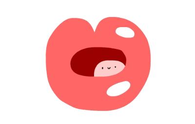 长期口服优甲乐的副作用,终身服用优甲乐的副作用