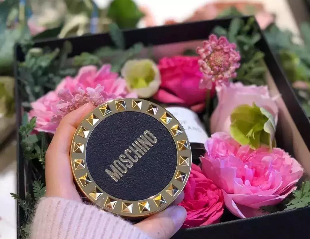 王祖蓝直播卖的透蜜气垫,王祖蓝直播带的货质量怎么样