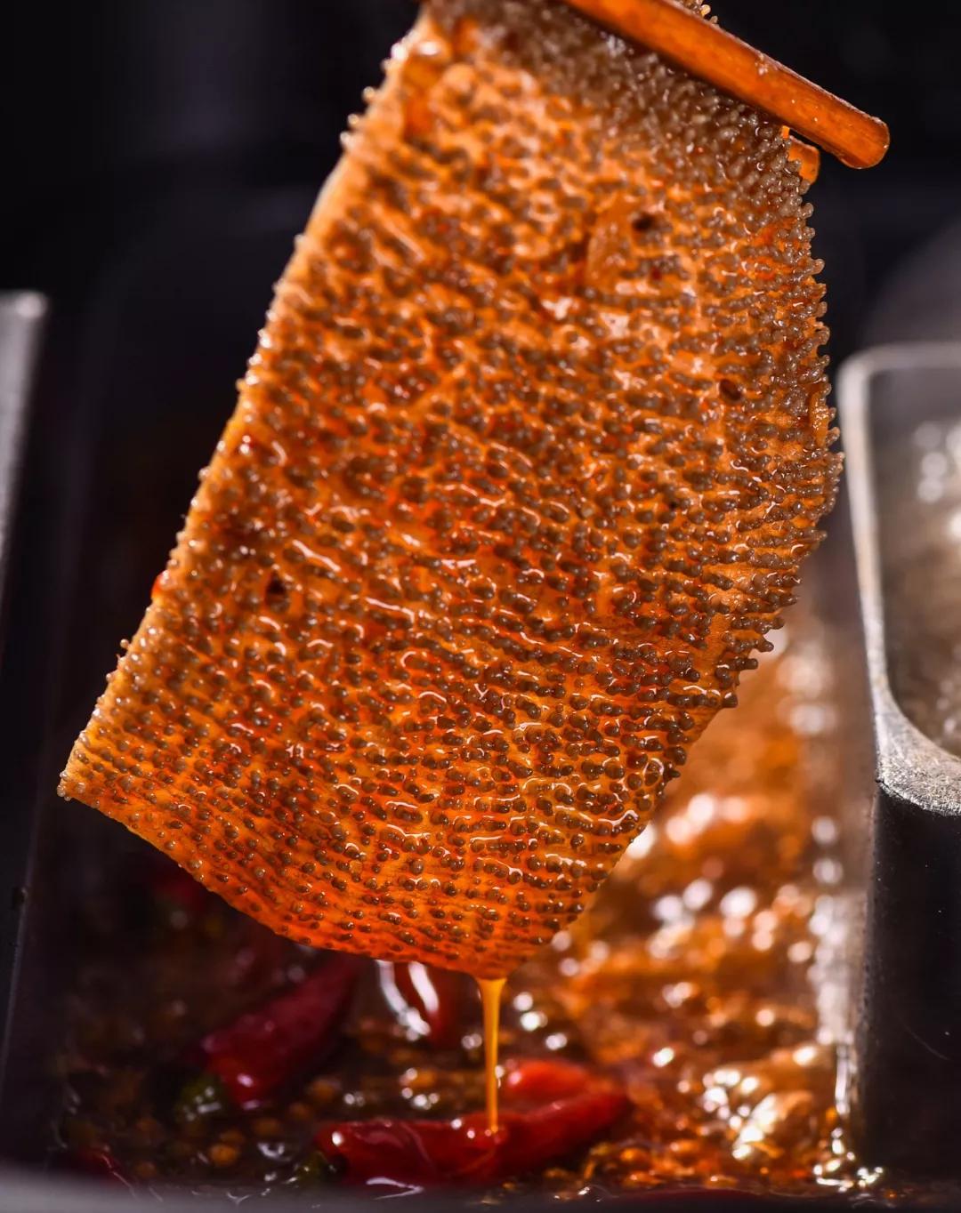 海底捞128元火锅外卖含锅具,海底捞火锅外卖配送都有啥