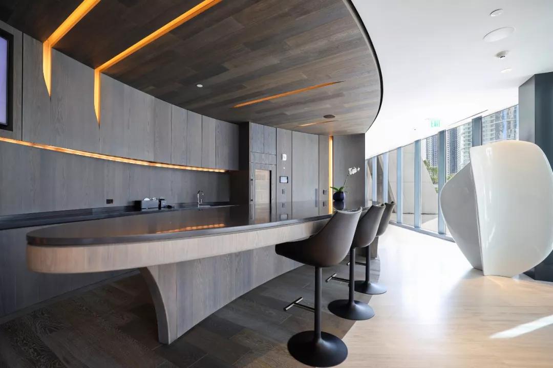 惊(mei)心(li)动(ji)魄(了)