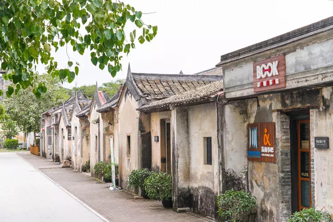 观澜有没有价值,观澜发展得起来吗